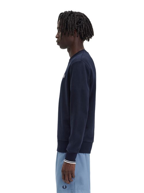 M7535248 BU FRED PERRY | M7535248 BU